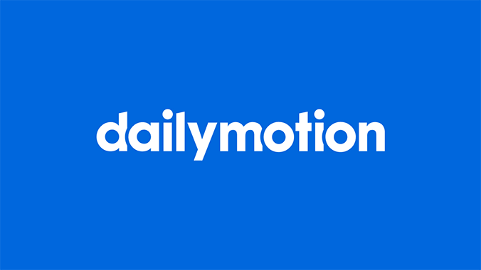 Người Ấn Độ xem video trên Dailymotion cao nhất APAC - Ảnh 4