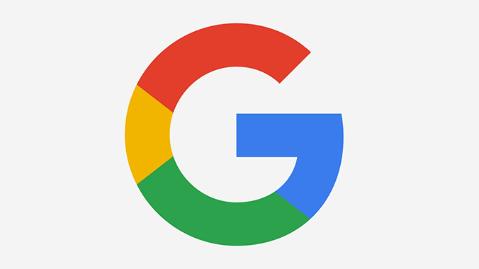 Google tăng tính đa dạng trên trang kết quả tìm kiếm - Ảnh 2