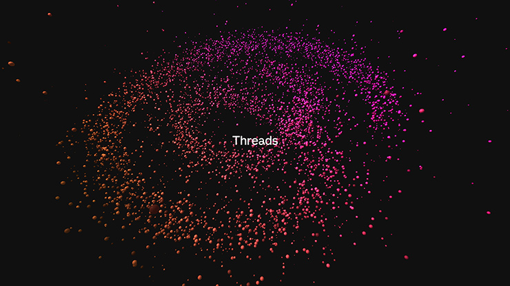 Threads