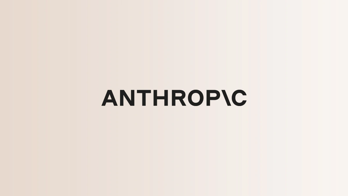 Đồng sáng lập Instagram gia nhập Anthropic