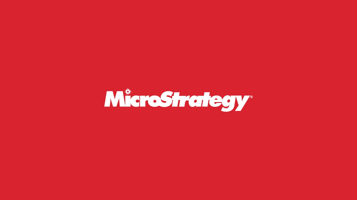 MicroStrategy mua thêm 122 BTC trong tháng 04/2024