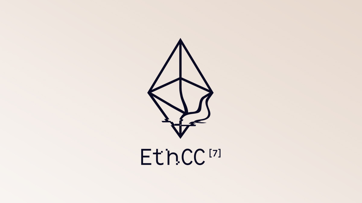 Vitalik Buterin chia sẻ tầm nhìn về tương lai của Ethereum tại EthCC 7