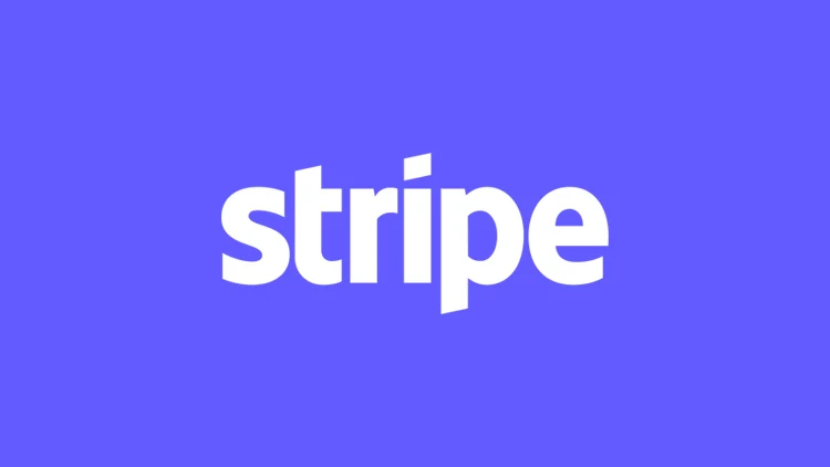 Stripe đang đàm phán mua lại nền tảng stablecoin Bridge