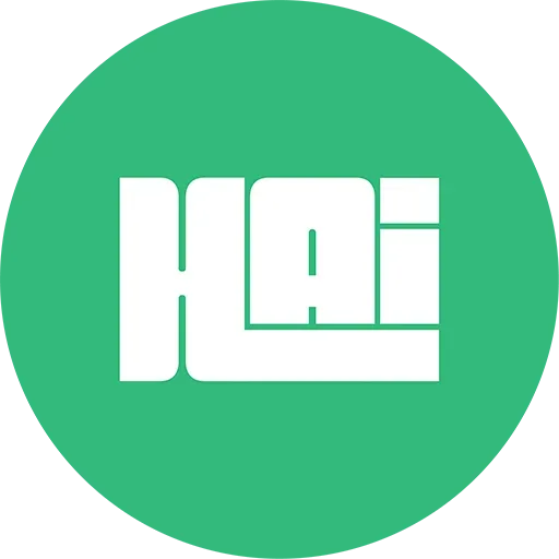 HTH