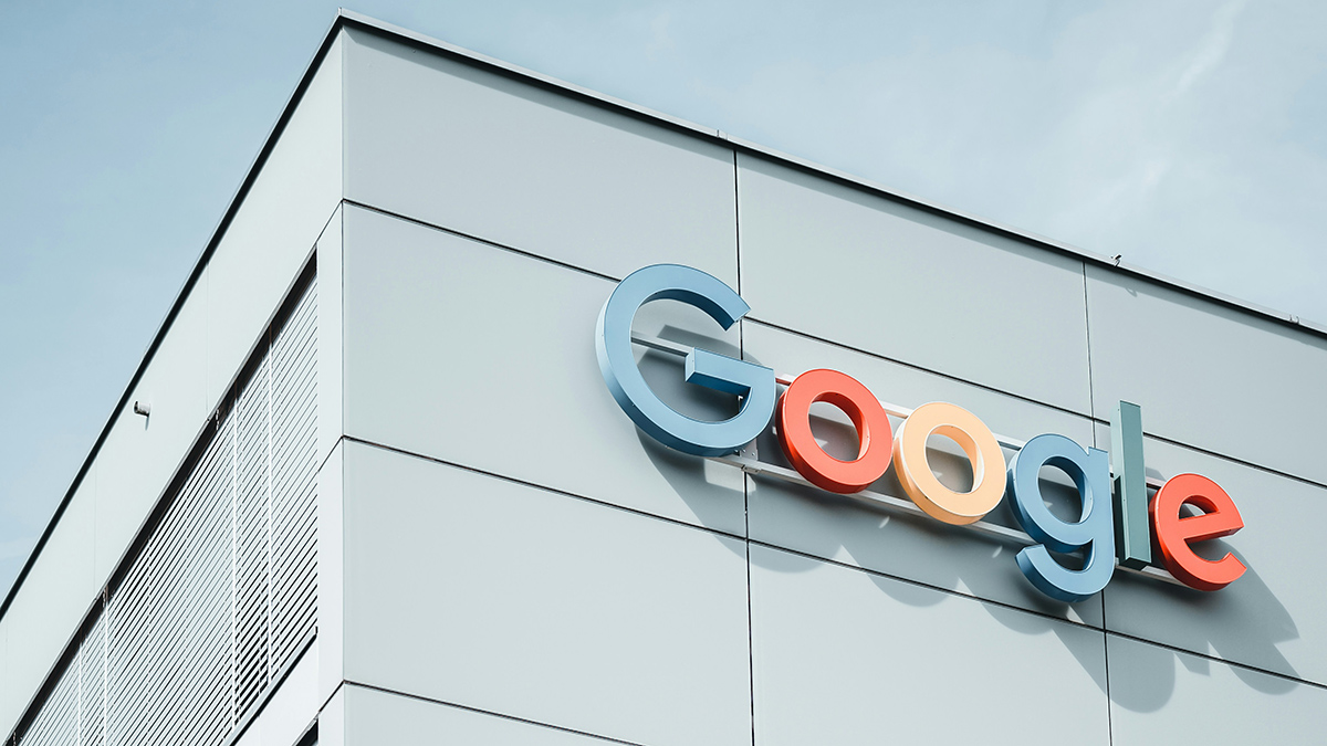 Google kiện SerpApi vì cào dữ liệu và vi phạm bản quyền