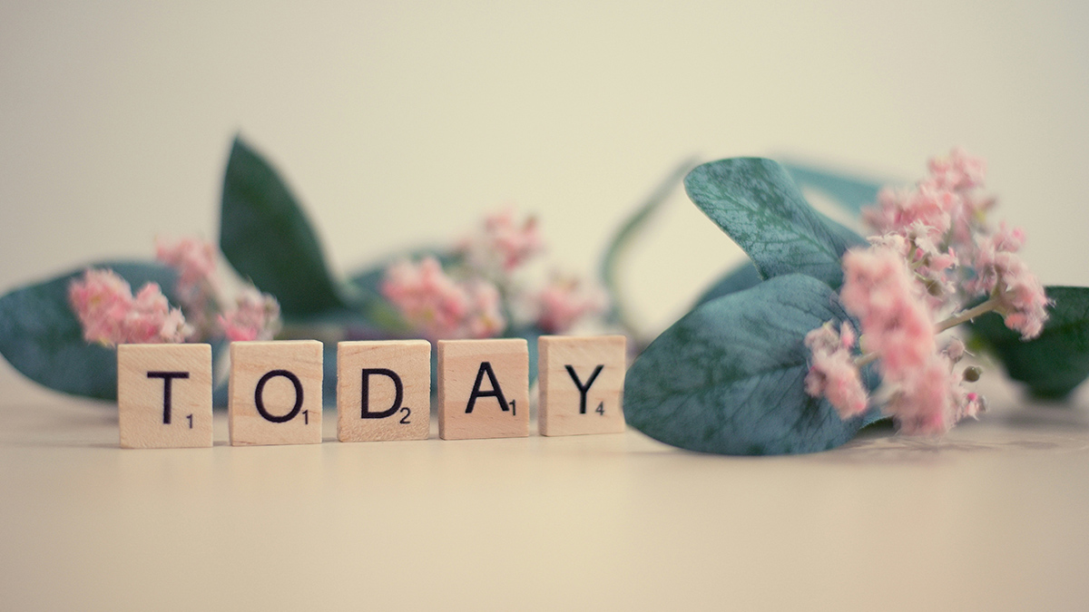 Tin tức AI nổi bật từ ngày 12/01 đến ngày 18/01/2026