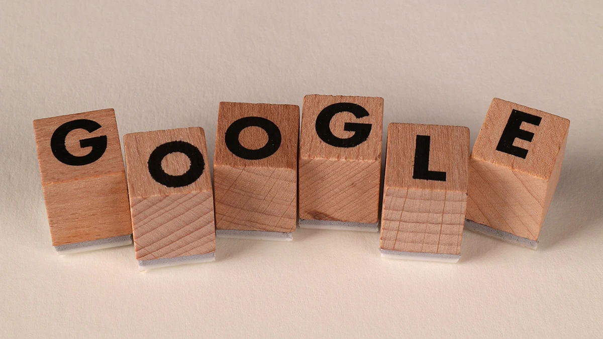Google hoàn tất bản cập nhật spam tháng 8/2026