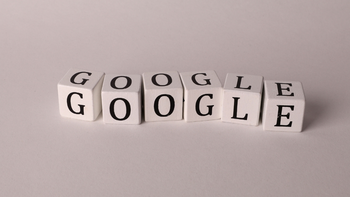 Báo cáo Generative AI trong Search Console chưa hữu ích