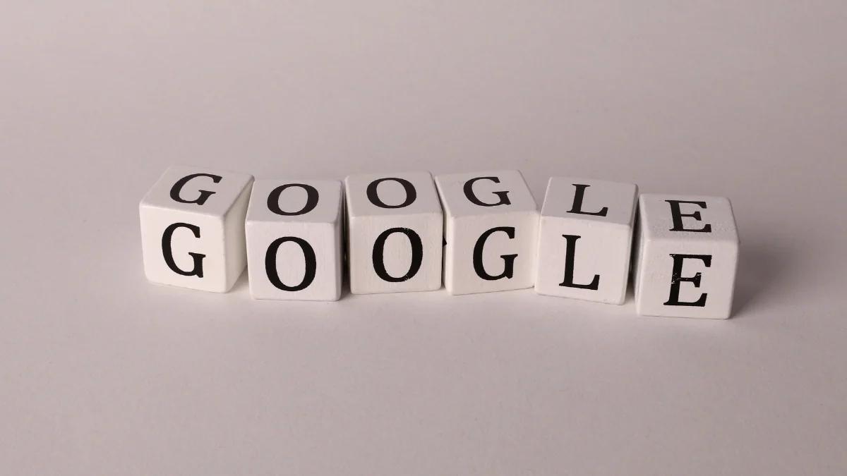 Báo cáo Generative AI trong Search Console chưa hữu ích