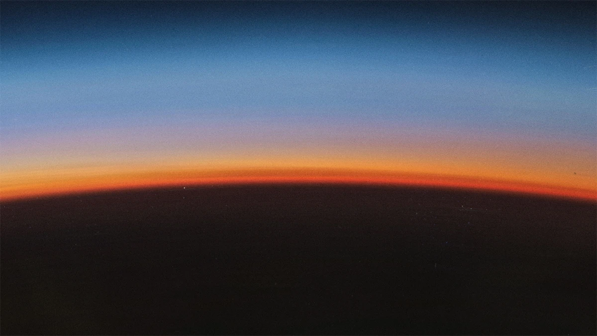 Anthropic và OpenAI ra mắt mô hình AI có chi phí thấp hơn