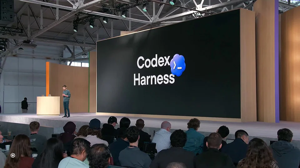 Codex