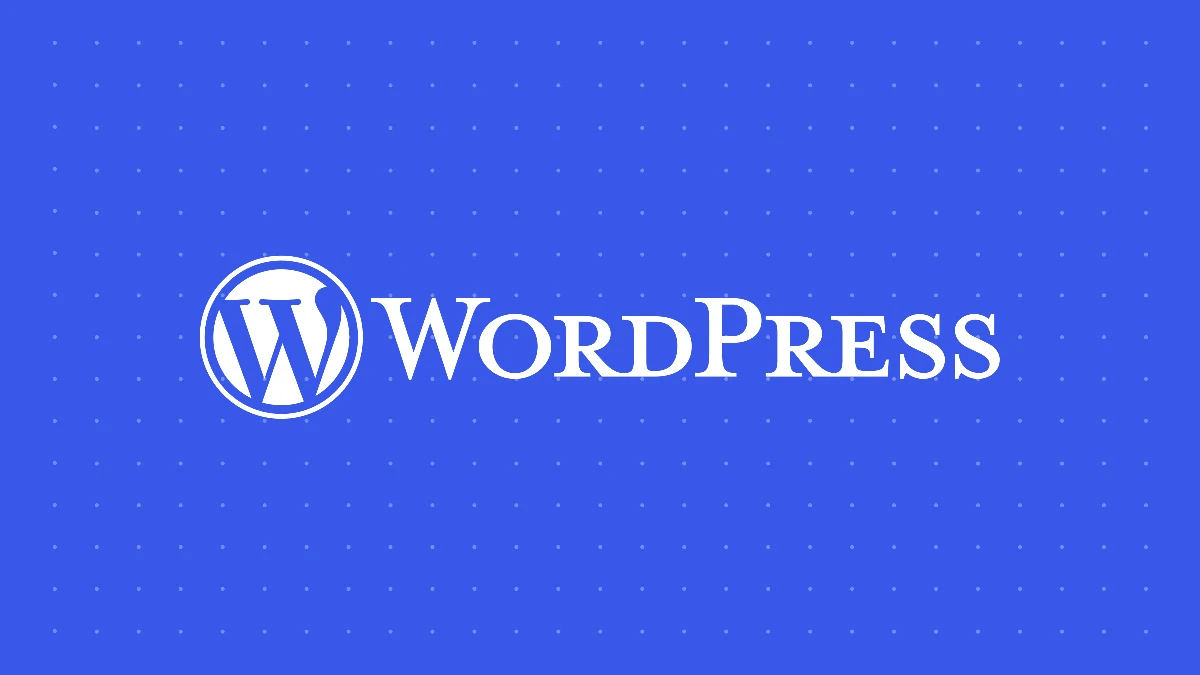 WordPress tung 7.1.2 vá lỗ hổng bảo mật nghiêm trọng