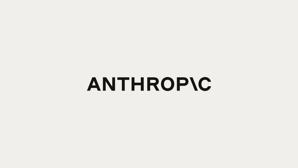 Anthropic