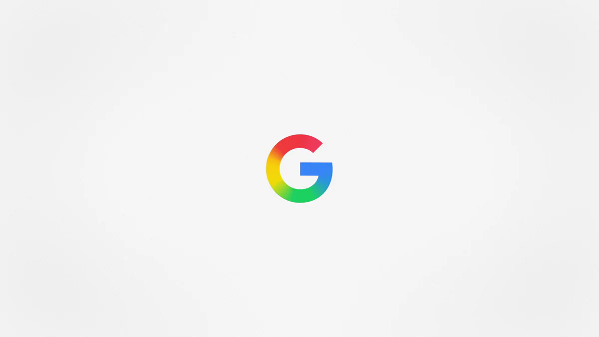 Google chỉ ra lí do chuyển tên miền mất hơn bốn tháng