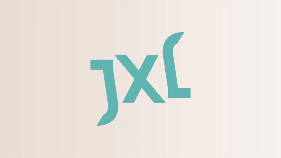 Google Images và Discover chưa hỗ trợ ảnh JPEG XL